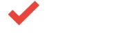 DryIcons.com 标志